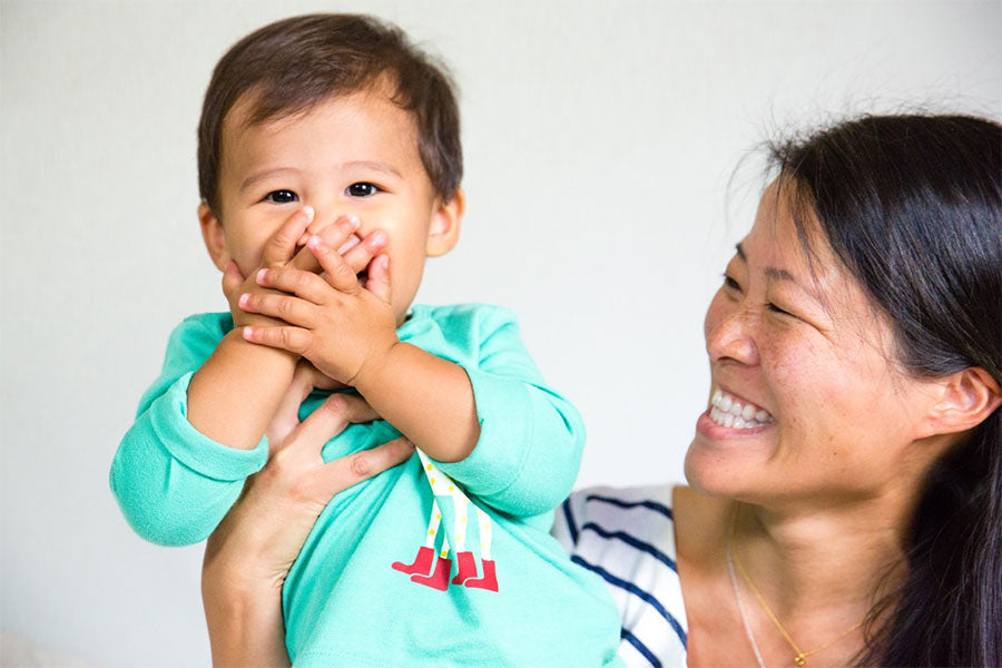 how-to-talk-to-toddlers-speaking-toddler-ese-happiest-baby-australia