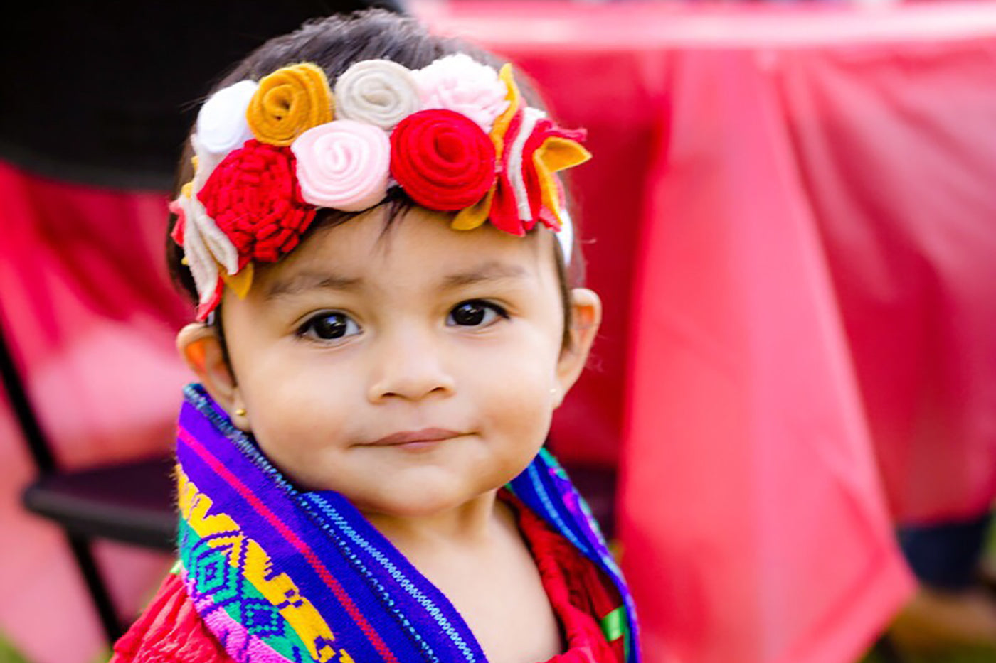 mexican-baby-names-for-boys-and-girls-happiest-baby-australia