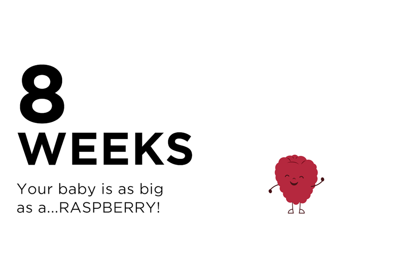 8-weeks-pregnant-the-happiest-baby-guide-to-pregnancy-week-by-week