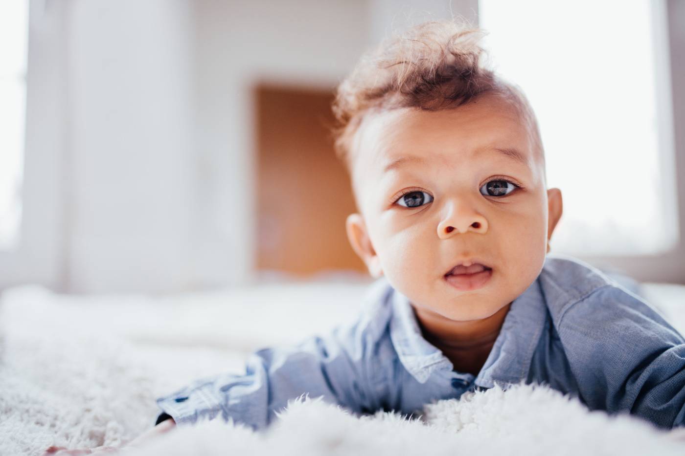 baby-names-that-start-with-j-happiest-baby-australia