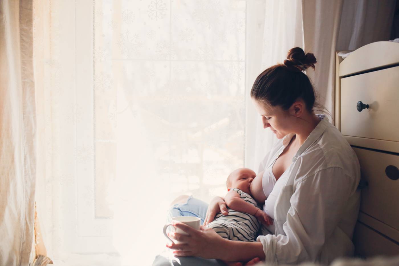 caffeine-and-breastfeeding-happiest-baby-australia