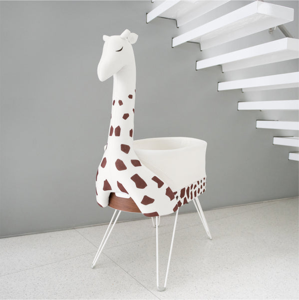 Giraffe sleeper hot sale