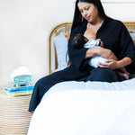 Happiest Baby, Multi Column Image