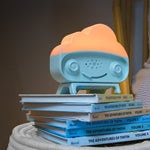 Happiest Baby, Multi Column Image