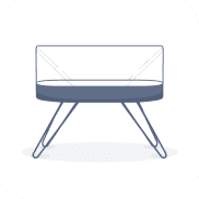 Customize Your SNOO Experience