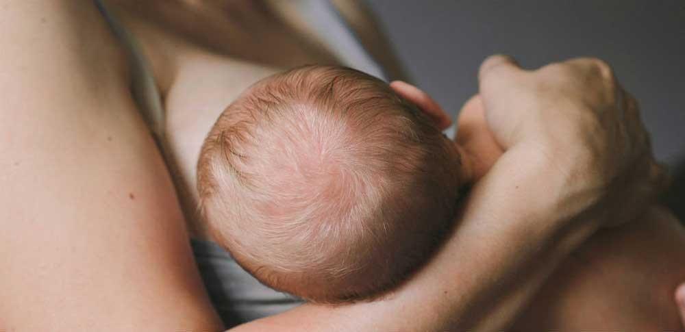 engorgement engorged breasts tips