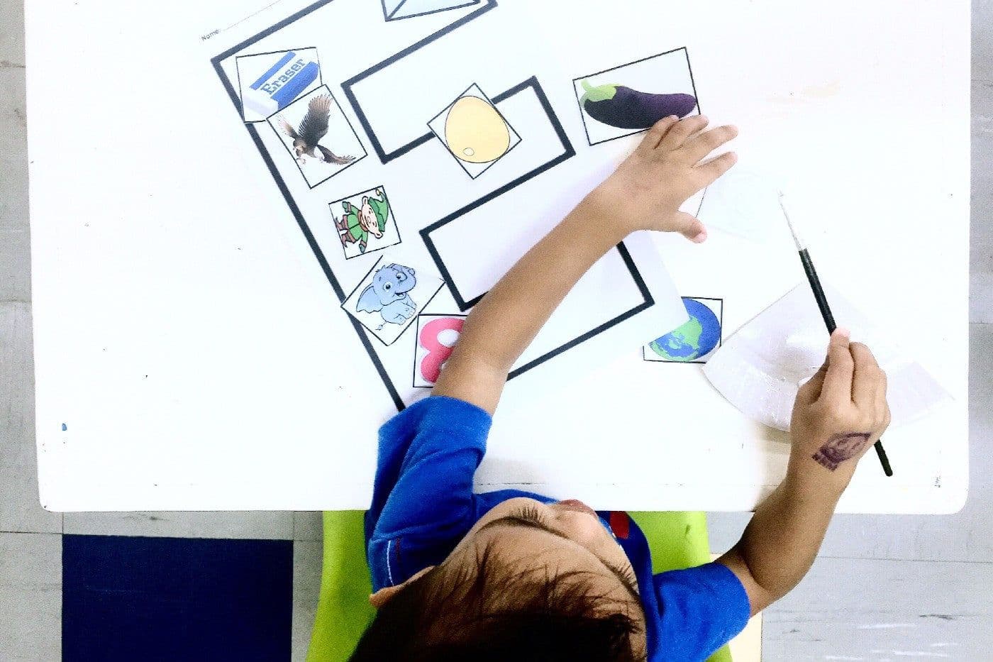 toddler-doing-a-literacy-activity