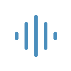 Responsive White Noise