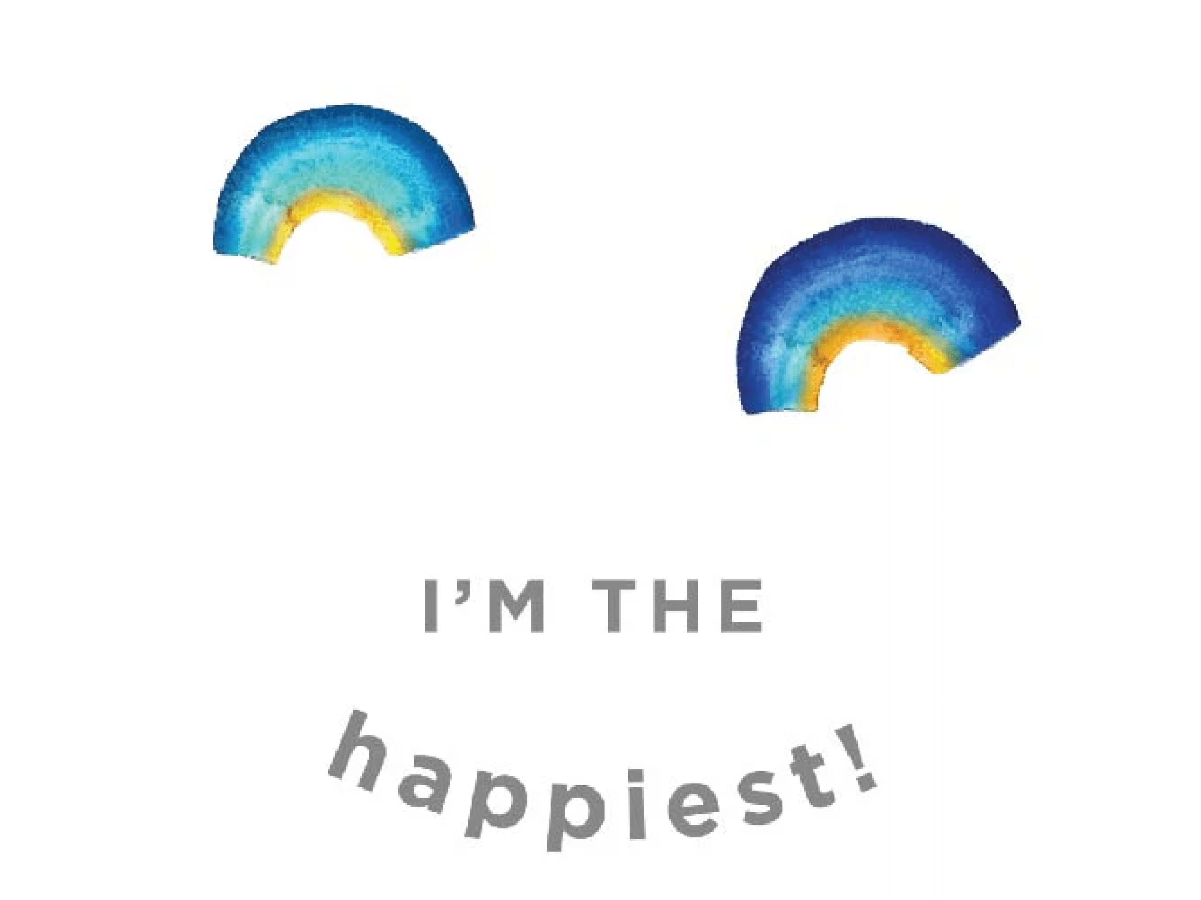 Rainbow 2-Pack Bundle