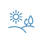 Rise & Shine Sleep Trainer