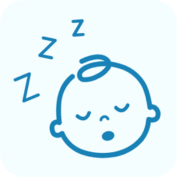 Aids Sleep