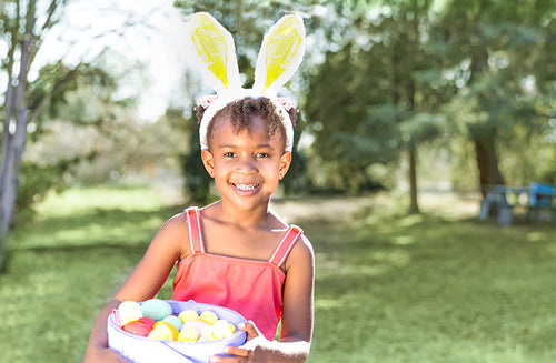 What to Give Kids on Easter that’s NOT Sweets or Junk Food