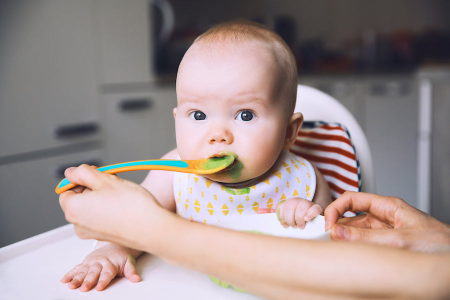 when-can-babies-have-peanut-butter-happiest-baby-australia