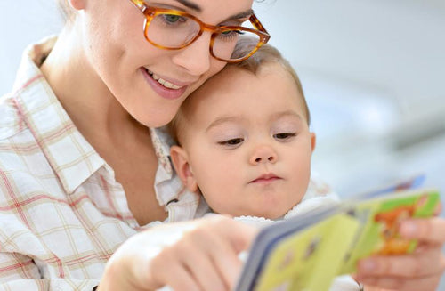 This Book Can Help End Your Toddler Bedtime Battle