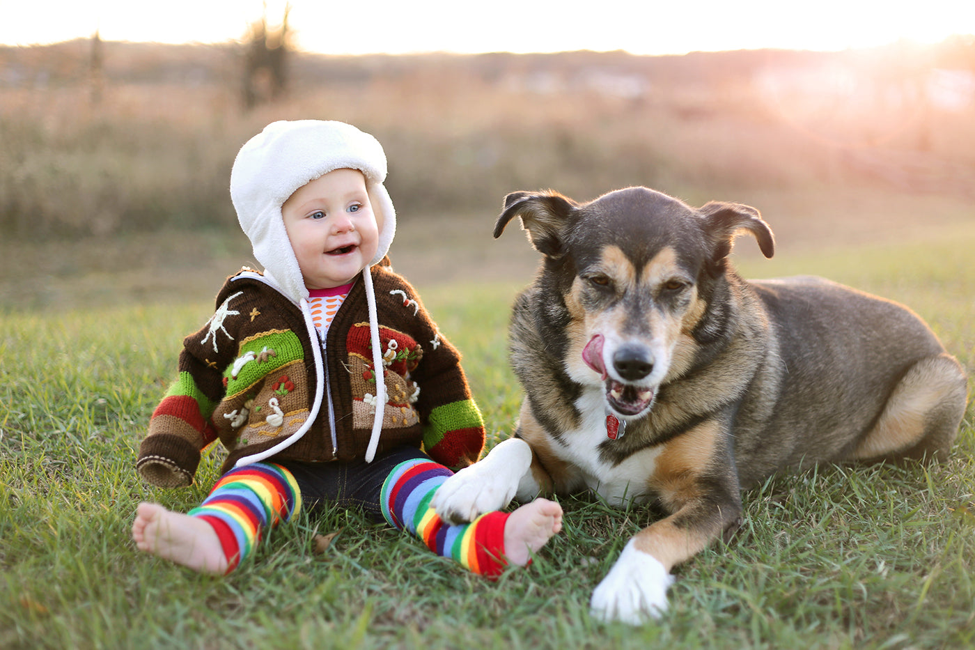 German Names for Boys and German Names for Girls – Happiest Baby Australia