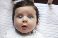 The Best Baby Names for Every Zodiac Sign