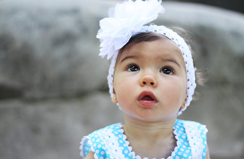 37 Stunning Spanish Baby Names for Girls and Boys