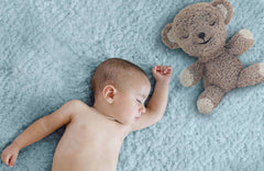 The Best Toddler Sleep Advice Parents Need…Now!