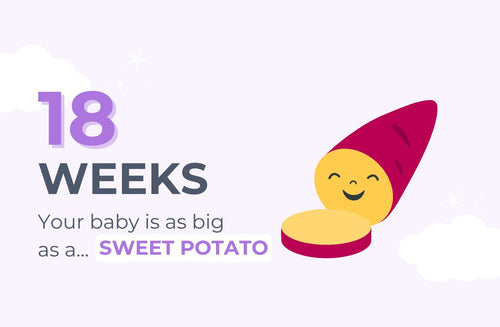 18 Weeks Pregnant: Should You Get Vaccinated?
