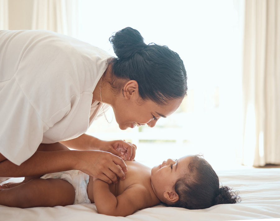 baby-names-that-mean-light-for-girls-and-boys-happiest-baby-australia