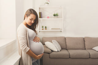 What Can I Expect During Stage 1 Labor?