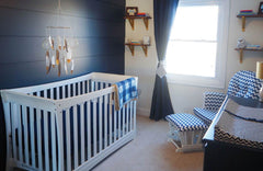 21 Owl Nursery Ideas That Are a Real Hoot
