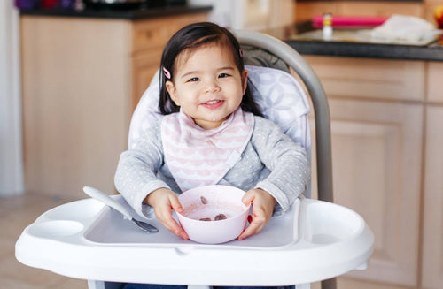 14 Toddler Dinner Ideas Even Fussy Eaters Will Love