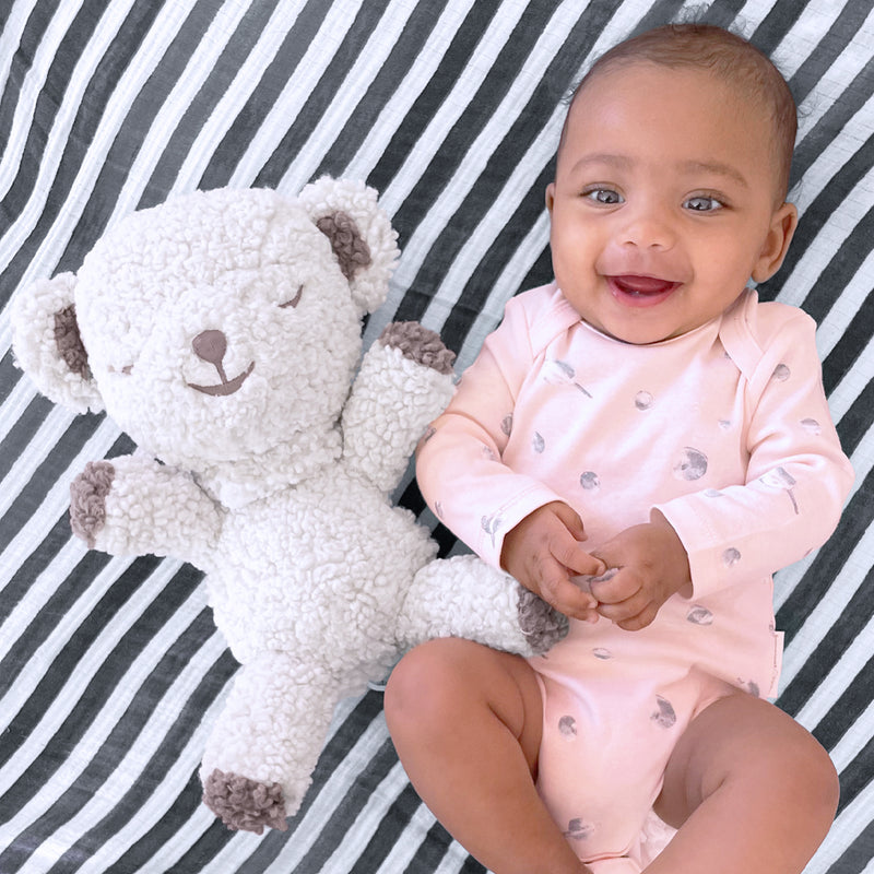 SNOO and SNOO Accessories Happiest Baby Happiest Baby Australia