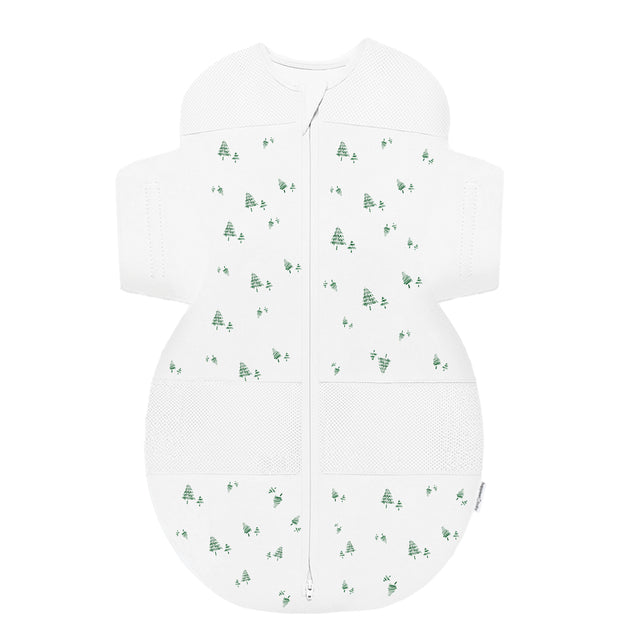 SNOO Sleep Sack – Happiest Baby Australia