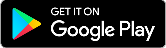 Goole Play app store logo