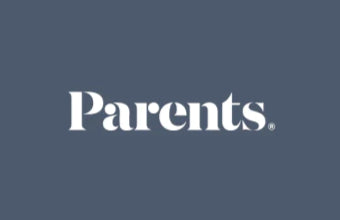 Logo of Parents
