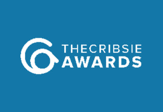 Logo of The Cribsie Awards