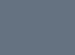 Color Slate