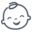 happiestbaby logo